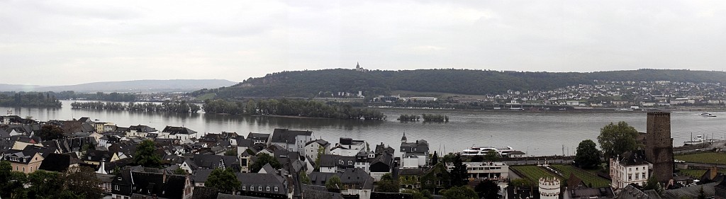 geis (77).jpg